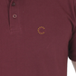 Unisex Polo T-Shirts - Premium Cotton with Breathable Airtex Fabric