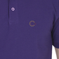 Unisex Polo T-Shirts - Premium Cotton with Breathable Airtex Fabric