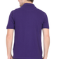 Unisex Polo T-Shirts - Premium Cotton with Breathable Airtex Fabric