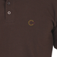 Unisex Polo T-Shirts - Premium Cotton with Breathable Airtex Fabric