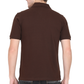 Unisex Polo T-Shirts - Premium Cotton with Breathable Airtex Fabric