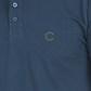 Unisex Polo T-Shirts - Premium Cotton with Breathable Airtex Fabric