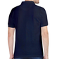 Unisex Polo T-Shirts - Premium Cotton with Breathable Airtex Fabric