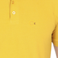 Unisex Polo T-Shirts - Premium Cotton with Breathable Airtex Fabric