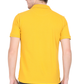 Unisex Polo T-Shirts - Premium Cotton with Breathable Airtex Fabric