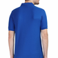 Unisex Polo T-Shirts - Premium Cotton with Breathable Airtex Fabric