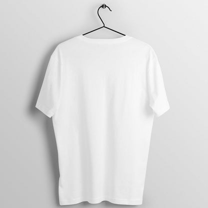 Men’s Full Sleeve Round Neck T-Shirt - Celebrassence