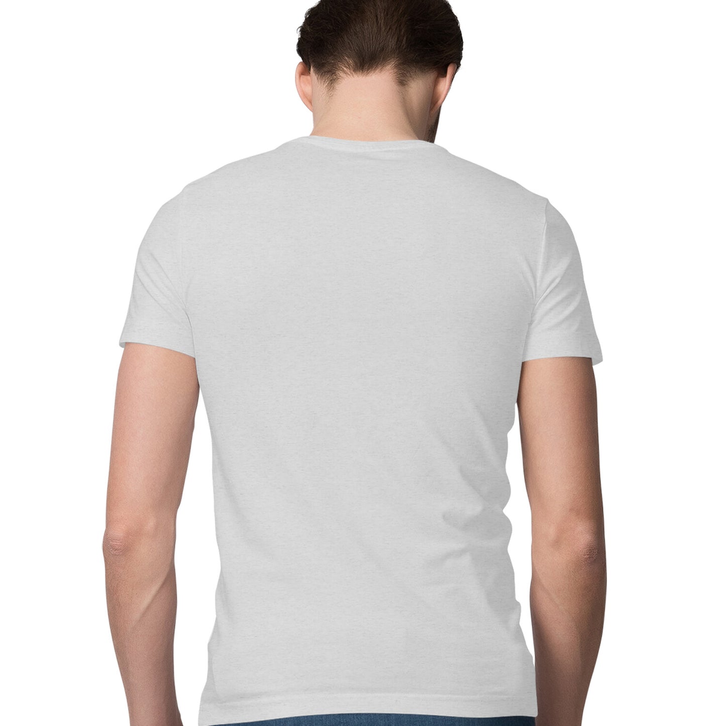 Men's Drive Mode Tee - Celebrassence