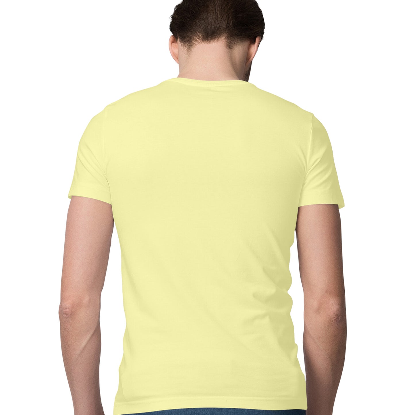 Love-Inspired Men's Tee - Celebrassence