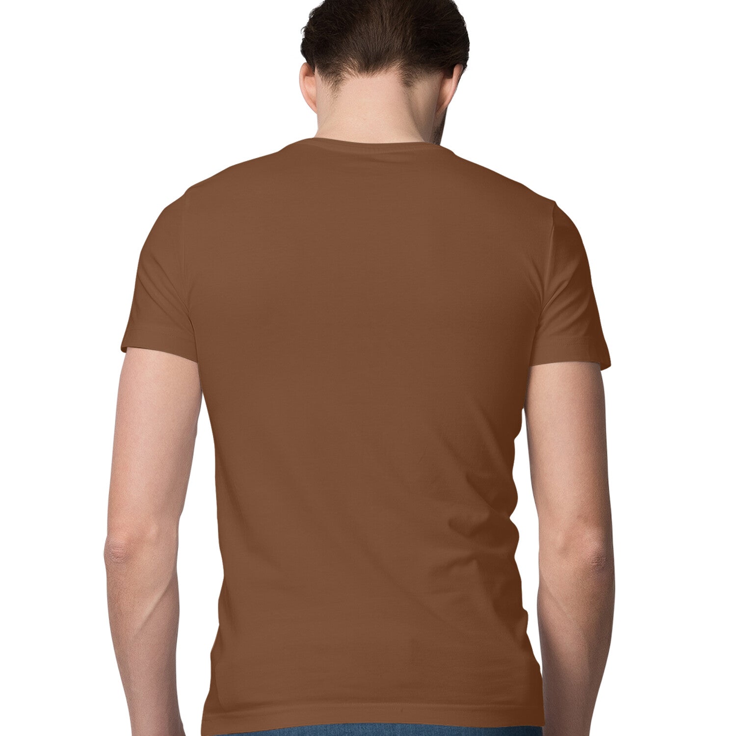 Love-Inspired Men's Tee - Celebrassence