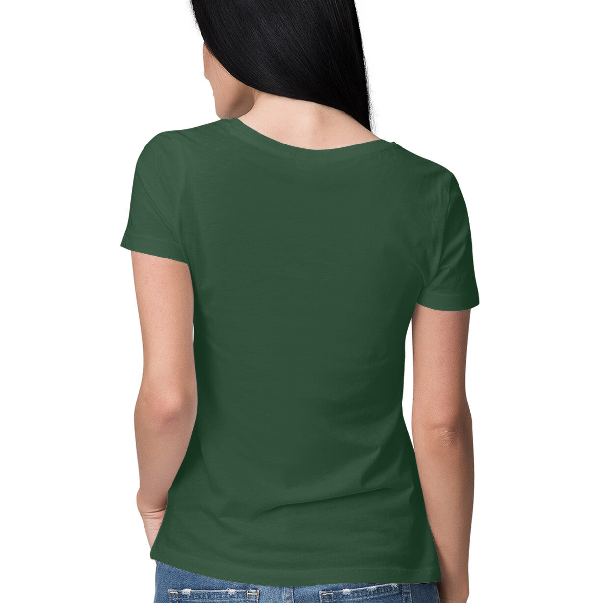 Women's Passion Tee - Celebrassence