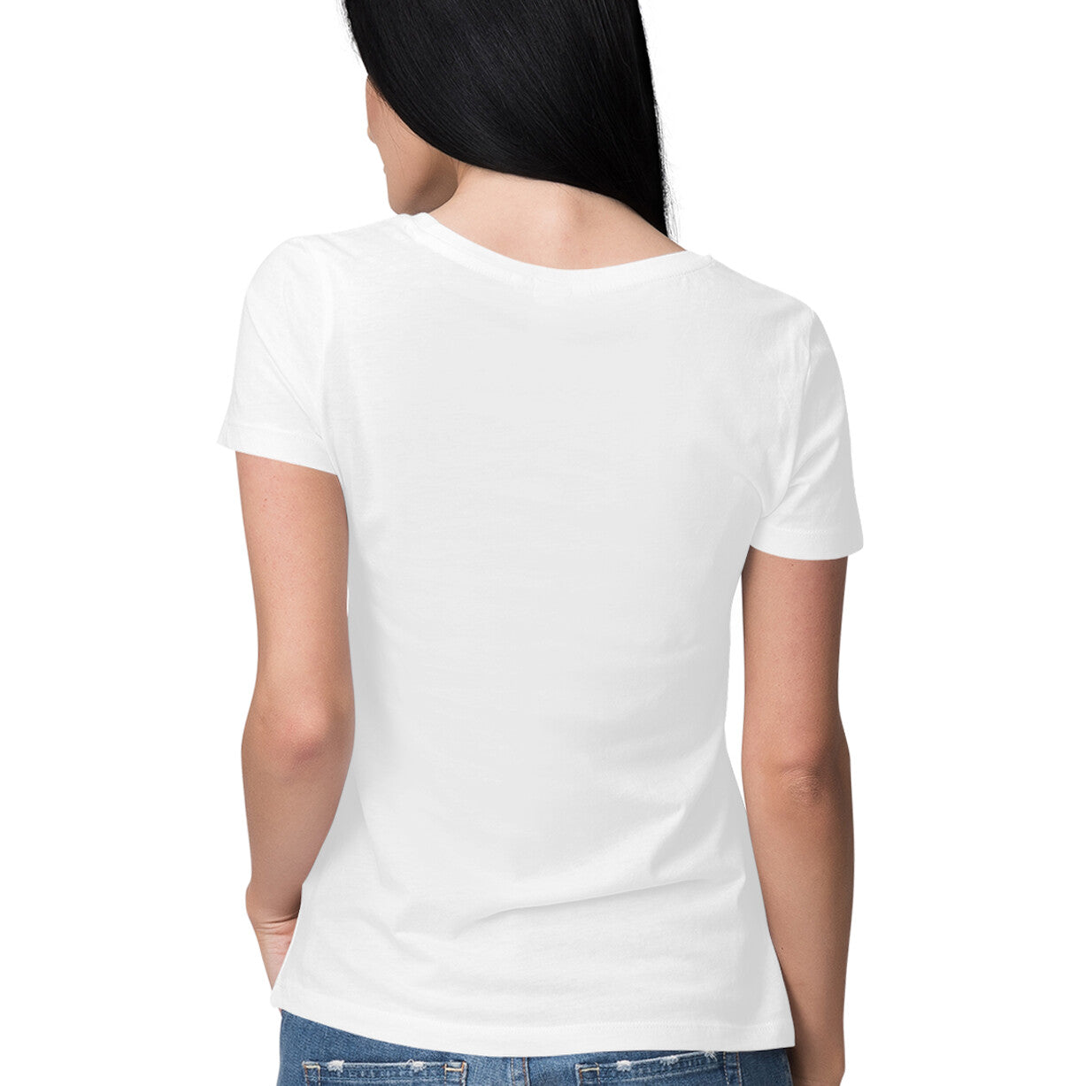 Women's Passion Tee - Celebrassence