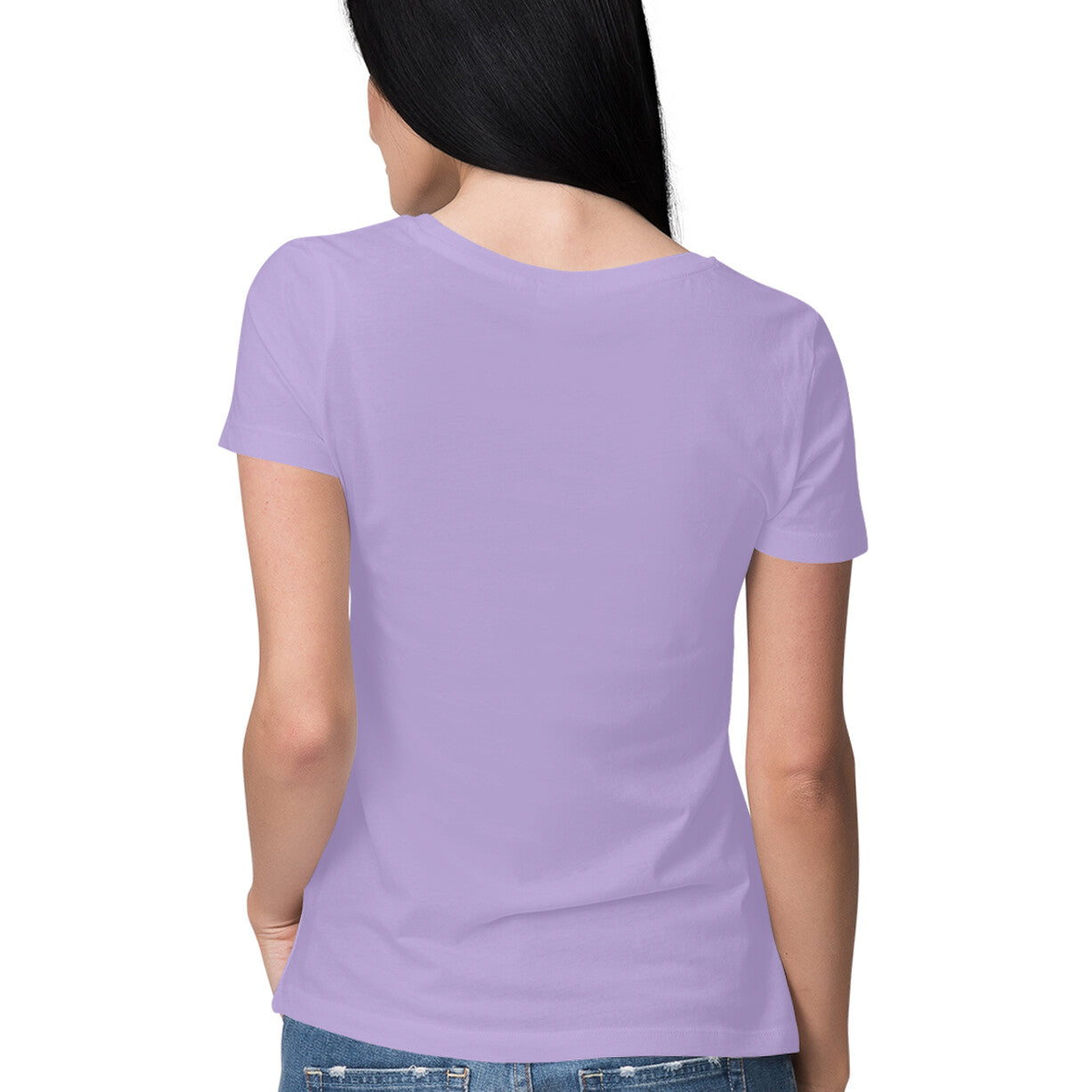 Women's Passion Tee - Celebrassence