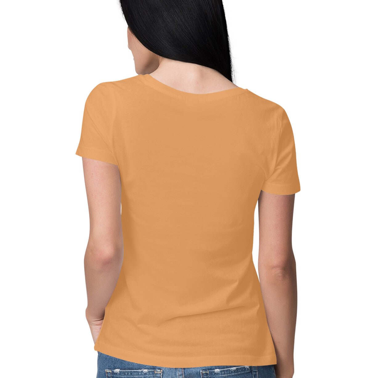 Women's Passion Tee - Celebrassence