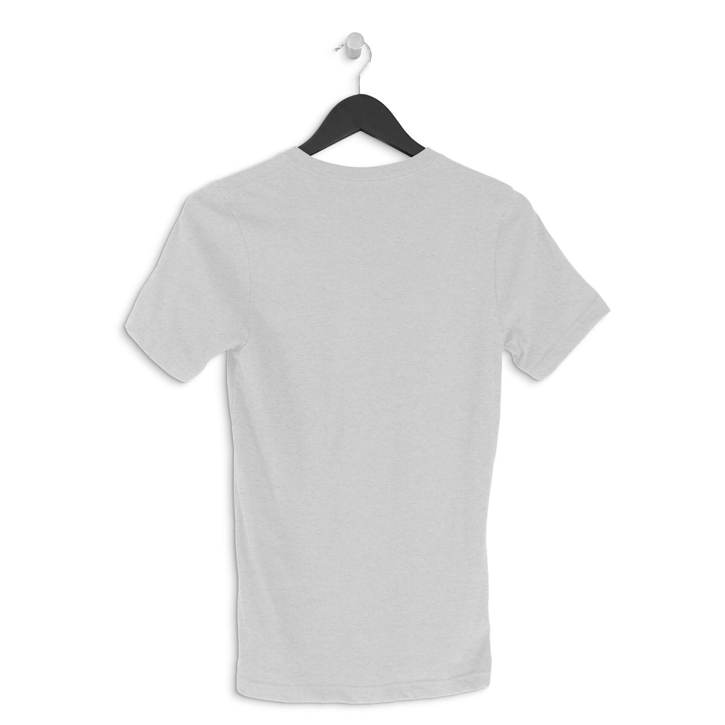 Premium Cotton T-shirt for Gym Lovers