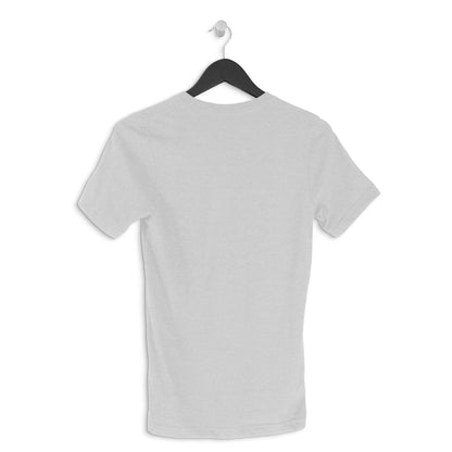 Premium Cotton T-shirt for Gym Lovers