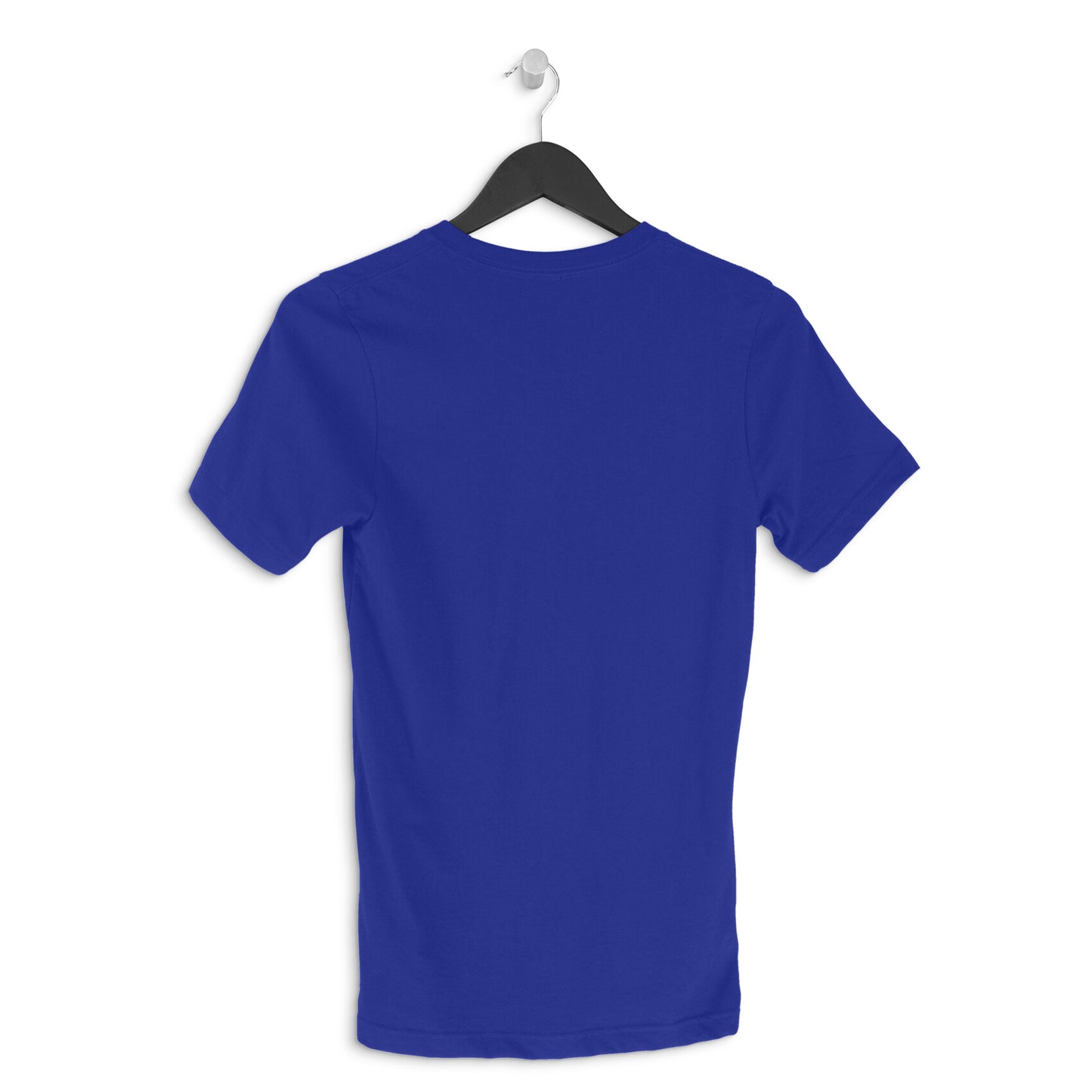 Premium Cotton T-shirt for Gym Lovers