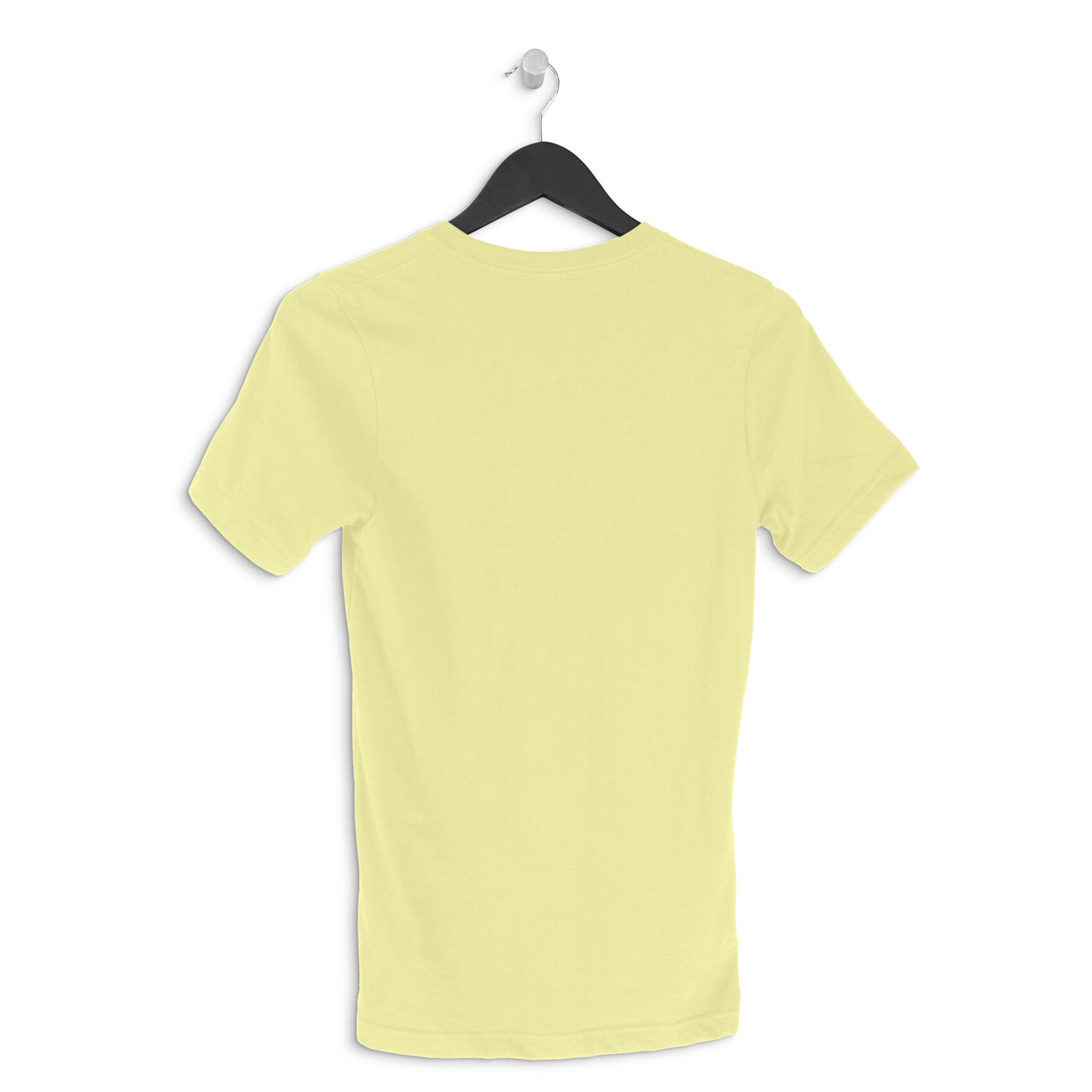 Premium Cotton T-shirt for Gym Lovers