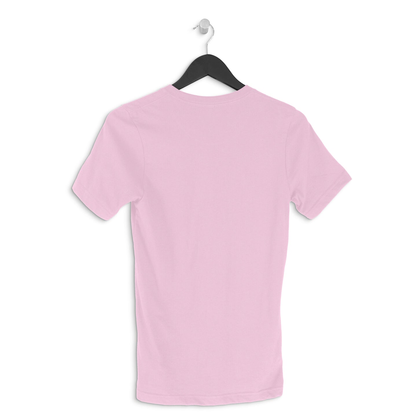 Premium Cotton T-shirt for Gym Lovers