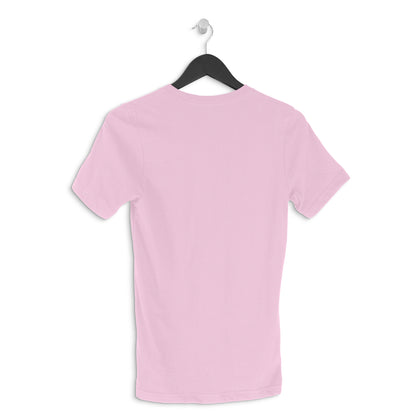 Premium Cotton T-shirt for Gym Lovers