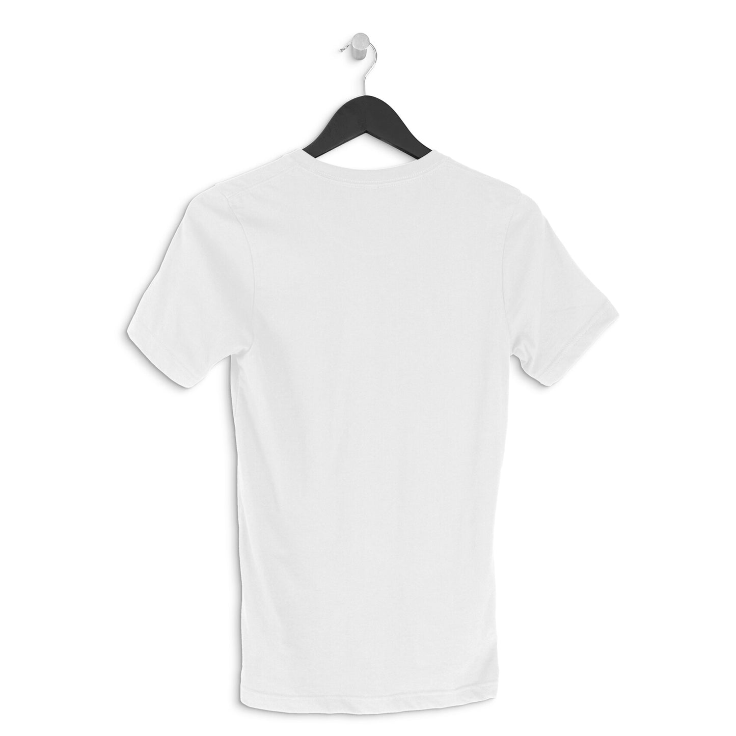 Premium Cotton T-shirt for Gym Lovers