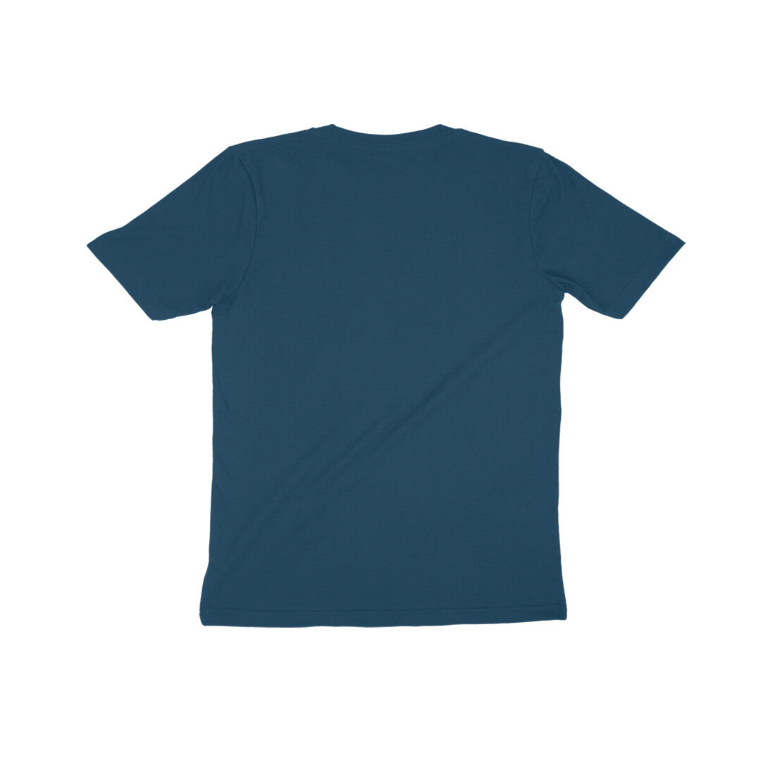 Boys Round neck T-shirt