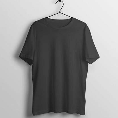 Men’s Full Sleeve Round Neck T-Shirt - Celebrassence