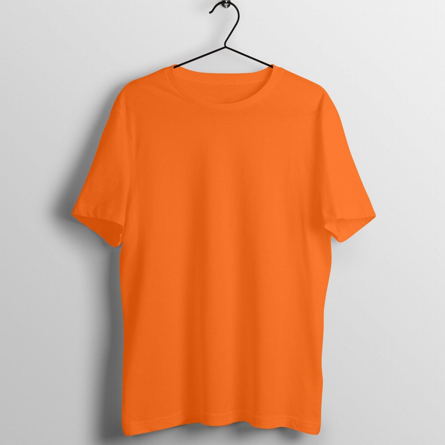 Men’s Full Sleeve Round Neck T-Shirt - Celebrassence