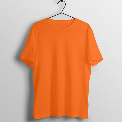 Men’s Full Sleeve Round Neck T-Shirt - Celebrassence