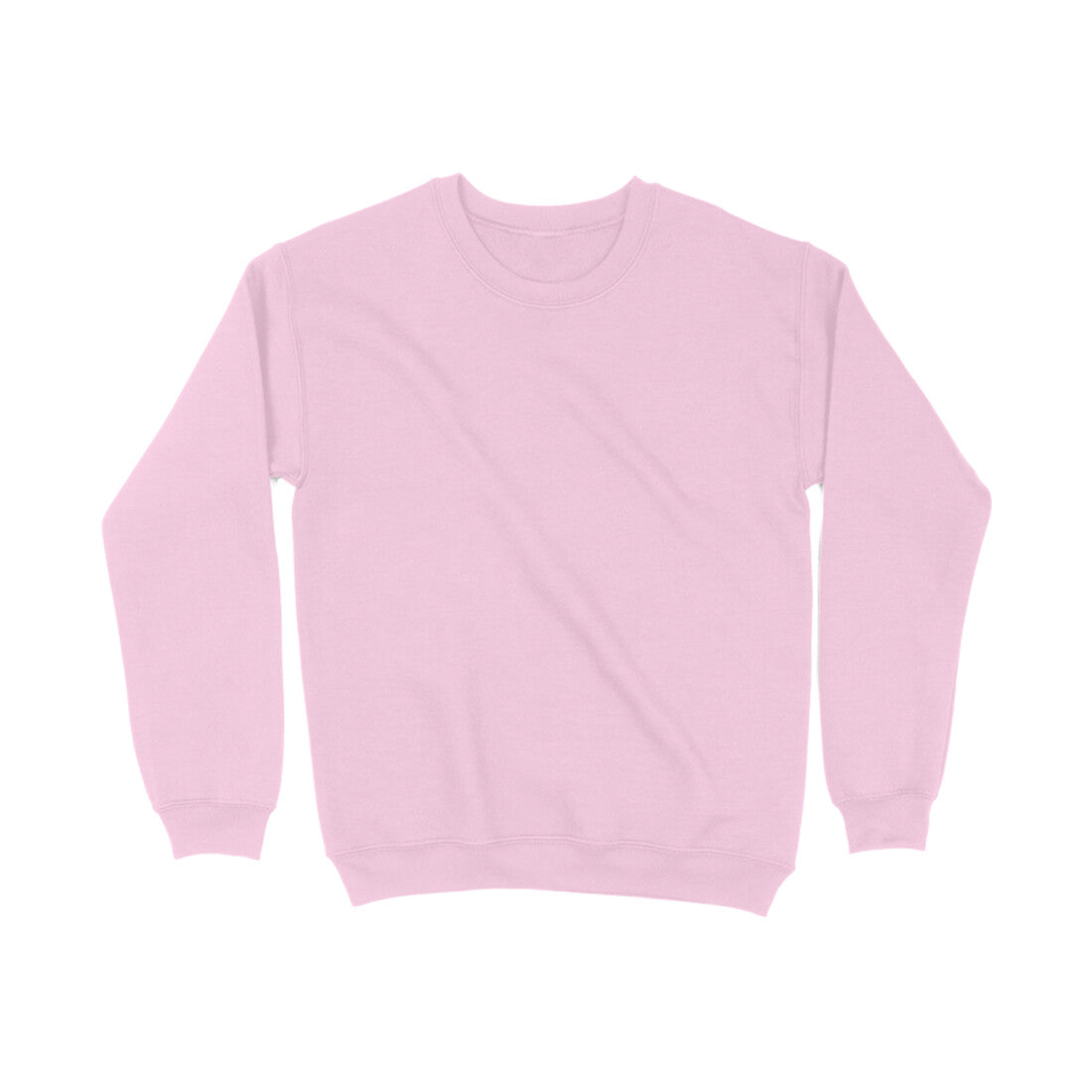 Trendy Vibes Sweatshirt - Celebrassence