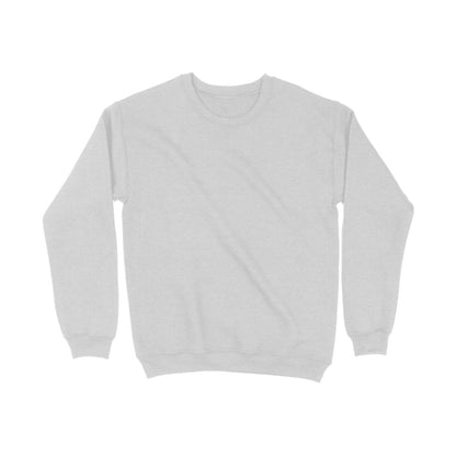 Trendy Vibes Sweatshirt - Celebrassence