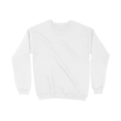 Trendy Vibes Sweatshirt - Celebrassence