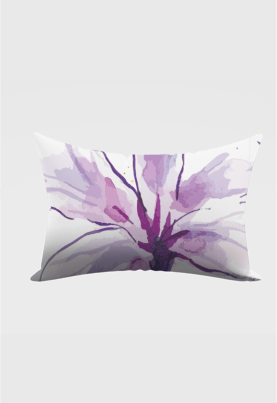 Pillow Cover - Celebrassence